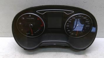 Compteur