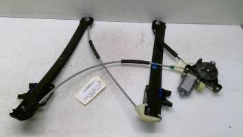 Leve vitre electrique avant droit
