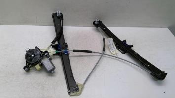 Leve vitre electrique avant gauche