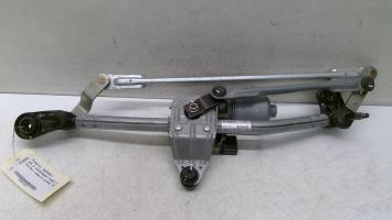 Moteur essuie glace avant