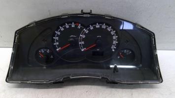 Compteur