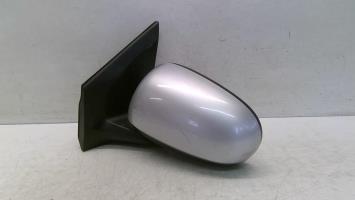 Specchietto retrovisore sinistro