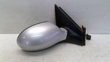 Specchietto retrovisore destro