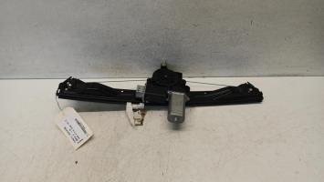 Leve vitre electrique avant droit