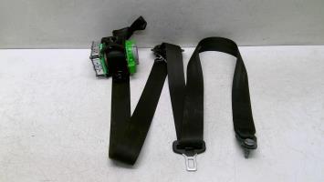 Ceinture avant droit