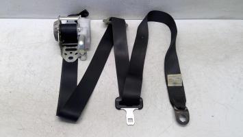 Ceinture avant droit