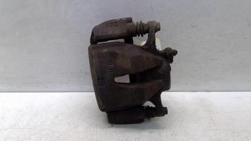Etrier avant droit (freinage)