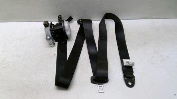 Ceinture avant droit