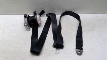 Ceinture avant gauche