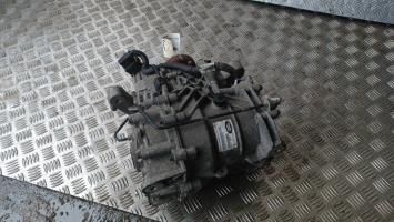 Photo pièce auto