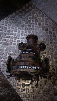 Photo pièce auto