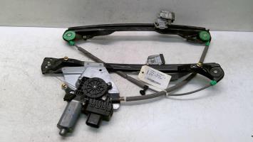 Leve vitre electrique avant droit
