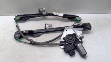 Leve vitre electrique avant gauche