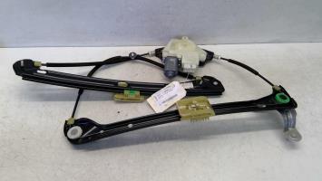 Leve vitre electrique avant gauche