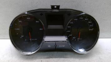 Compteur