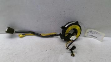 Contactor giratorio