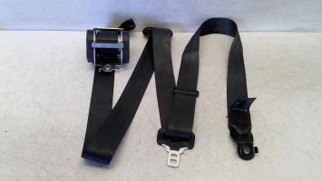 Ceinture avant droit