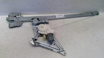 Leve vitre electrique avant droit