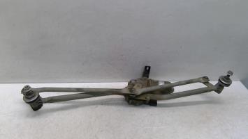 Moteur essuie glace avant