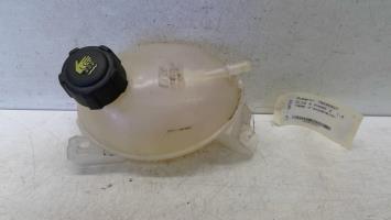 Vase d'expansion