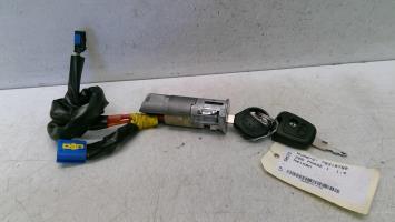 Immobilizzatore