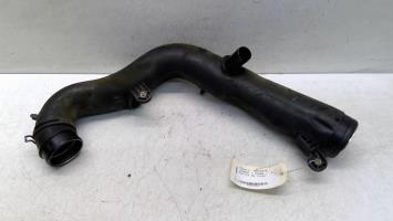 Durite de turbo