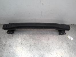 Renfort pare choc avant (traverse)