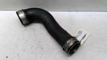 Durite de turbo