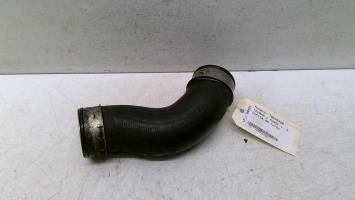Durite de turbo