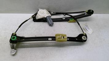 Leve vitre electrique avant droit