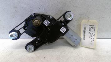 Moteur essuie glace arriere