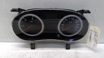 Compteur