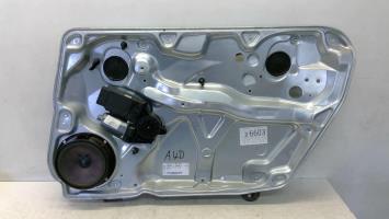 Leve vitre electrique avant droit