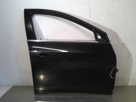 Porte avant droit