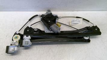 Leve vitre electrique avant droit