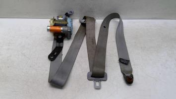 Ceinture avant droit