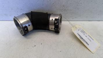 Durite de turbo