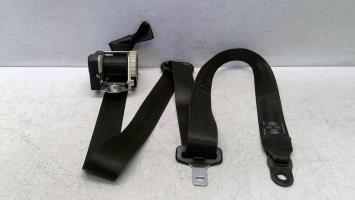 Ceinture avant gauche