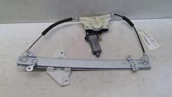 Leve vitre electrique avant droit