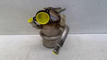Radiateur EGR
