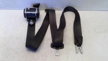 Ceinture avant gauche