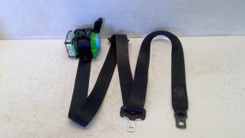 Ceinture avant droit