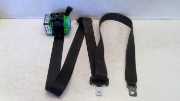 Ceinture avant gauche