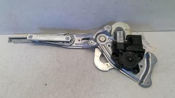 Leve vitre electrique arriere droit