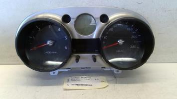 Compteur