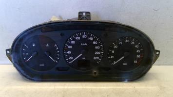 Compteur