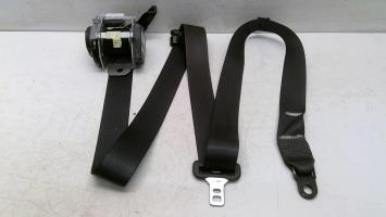 Ceinture avant droit