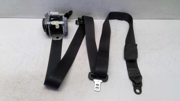 Ceinture avant gauche
