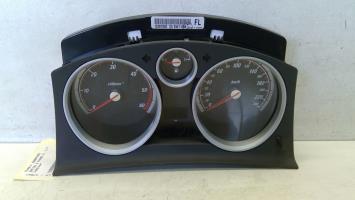Compteur
