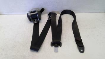 Ceinture avant droit